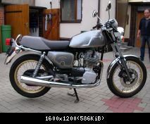 DSCN7708