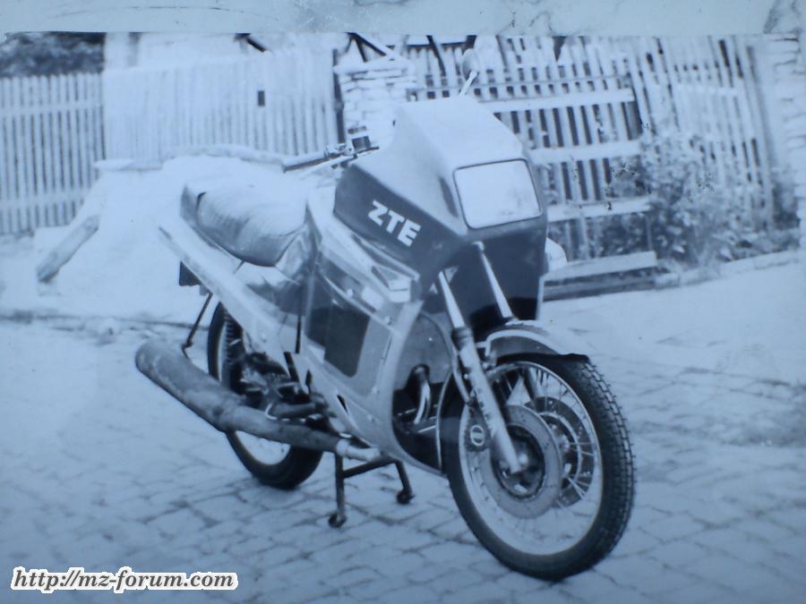 DSC00033