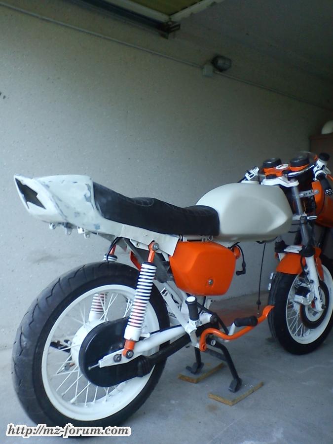 DSC00068