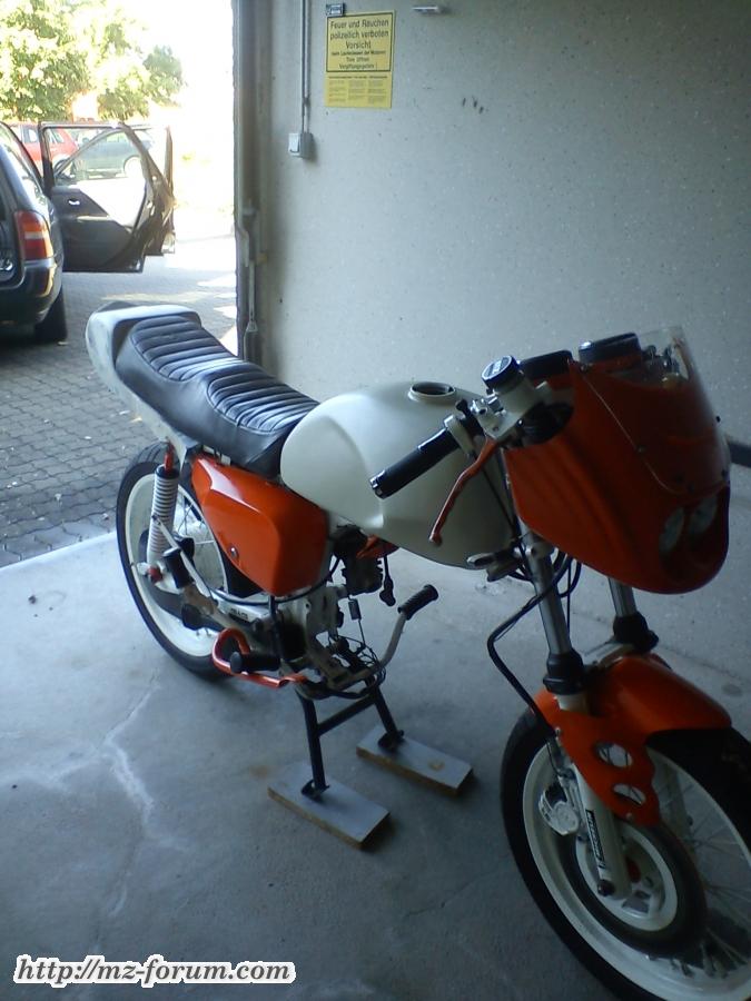 DSC00069