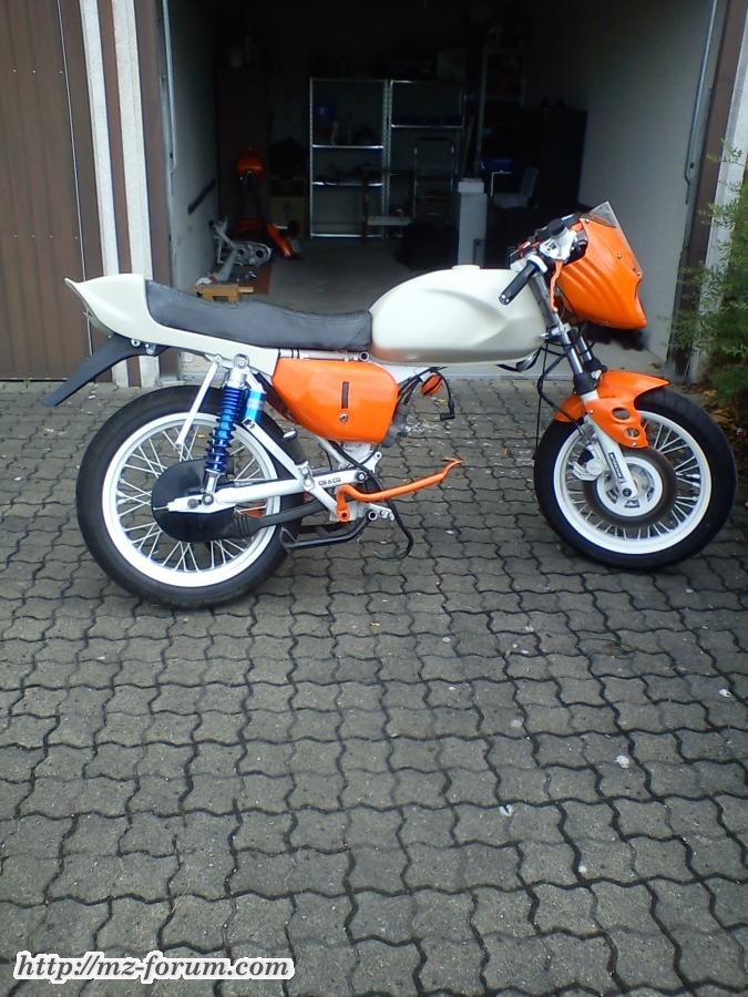 071