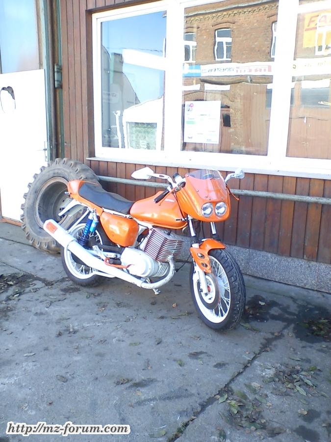 DSC00111
