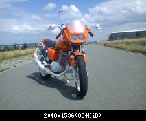 DSC00136