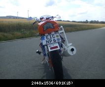 DSC00138
