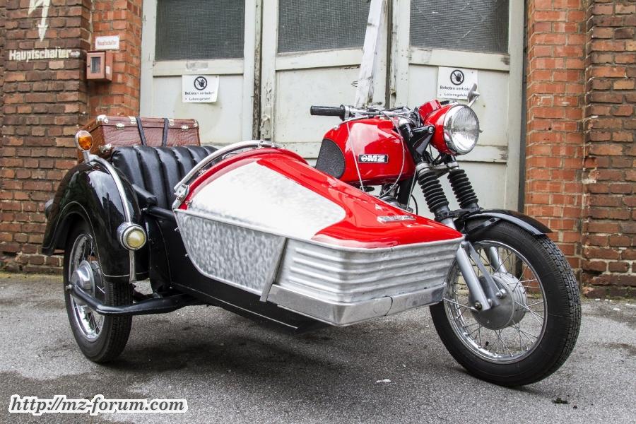 Tourenfahrer019