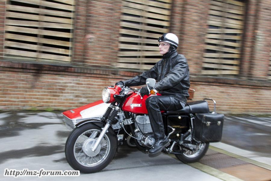 Tourenfahrer021