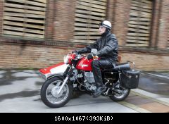 Tourenfahrer021