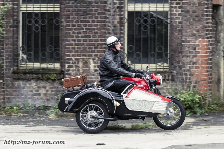 Tourenfahrer031