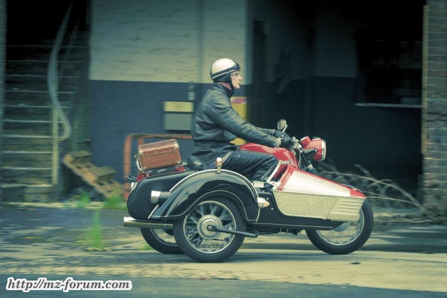 Tourenfahrer036