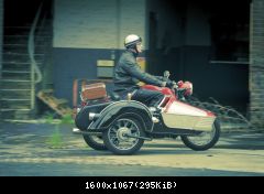 Tourenfahrer036