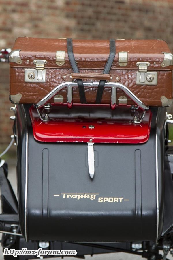 Tourenfahrer055