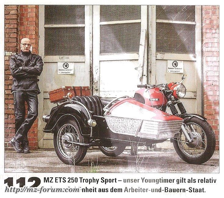 Tourenfahrer059