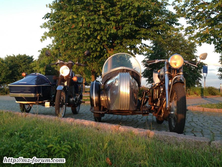 Bild 044