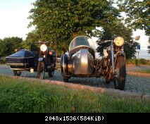 Bild 044