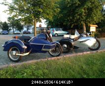 Bild 047