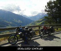 20130630 163657