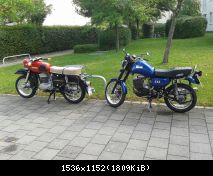 20130630 093812