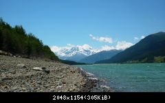 P1070922