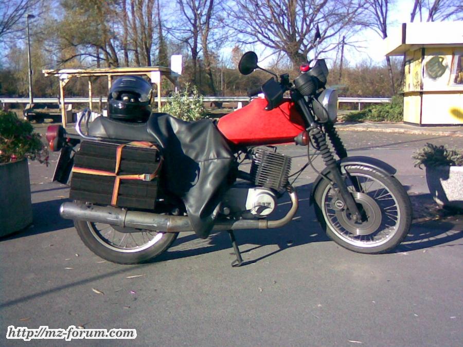 ETZ mit Kohlebündeln 17112008(004).