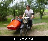 aklDSCI0207