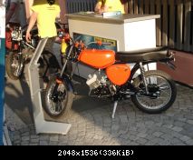 DSC02884