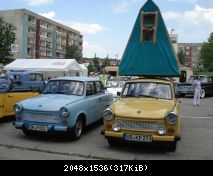 DSC02934