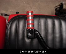 DSC03227