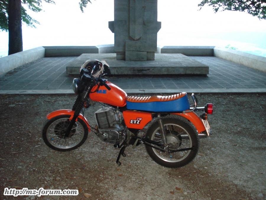 DSC03075