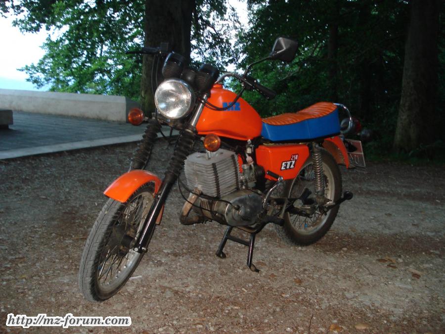 DSC03083