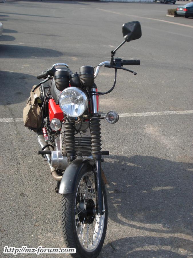 DSC03239