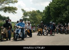 CIMG3262