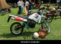 CIMG3248