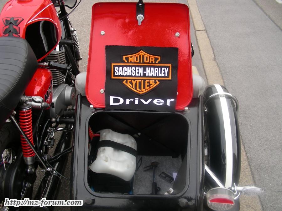 Dscn1054 Sachsenharley