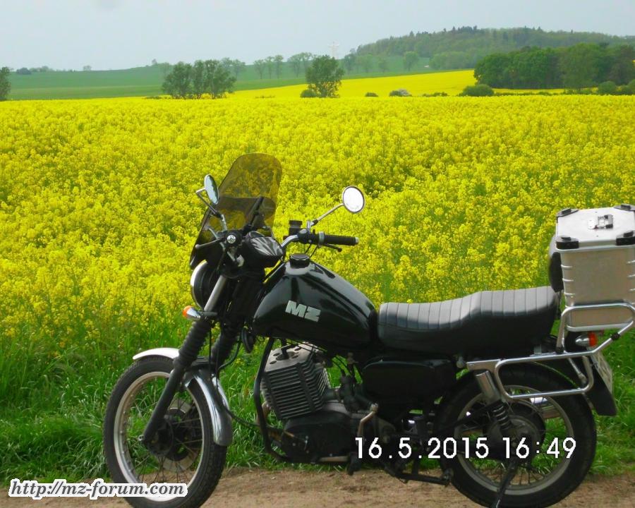 Hintergrundbild der Windows-Fotoanzeige