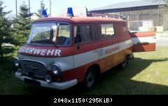 2012-03-28 14-15-43 773
