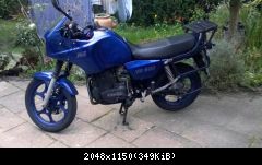 2013-04-29 18-21-38 216