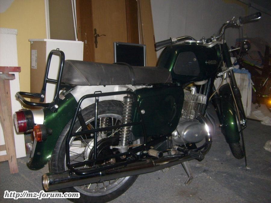 TS150