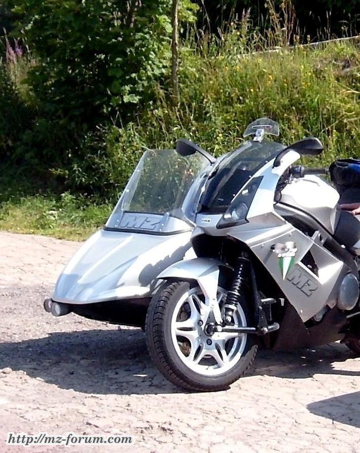 mz1000gespann