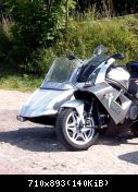 mz1000gespann