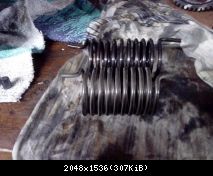 IMG 20141227 150612