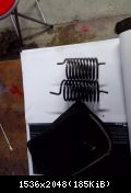 IMG 20141227 150653