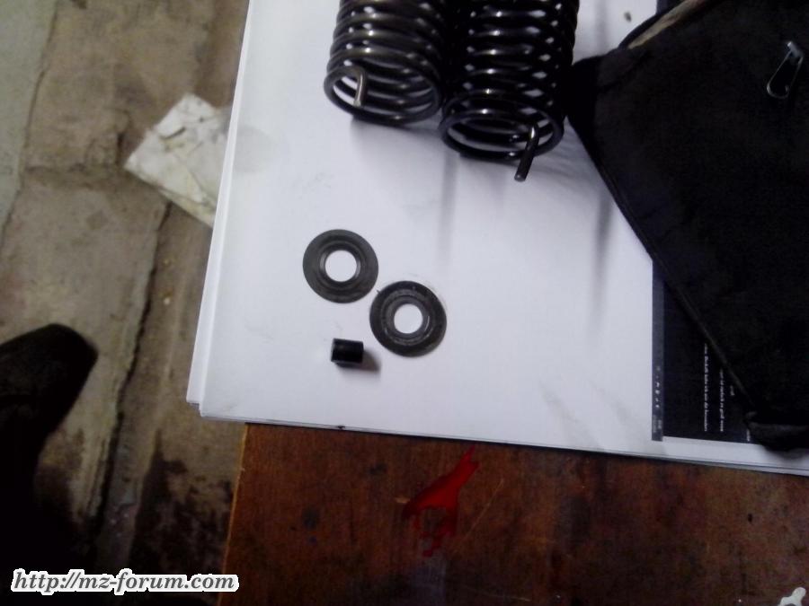 IMG 20141227 150714