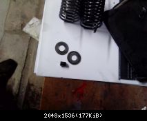 IMG 20141227 150714