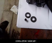 IMG 20141227 150720