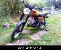 20130814 195050