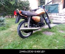 20130814 194952