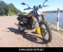 20130905 154945