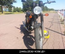20130905 154957