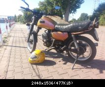 20130905 155015