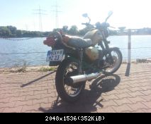 20130905 155029